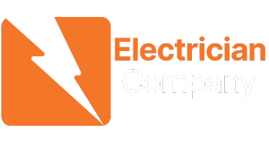electrician